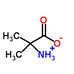 DL-3-氨基异丁酸水合物