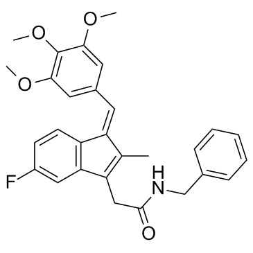 OSIP-486823