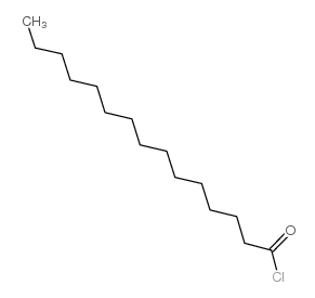 十五烷酰氯