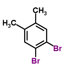 4,5-二溴-o-二甲苯