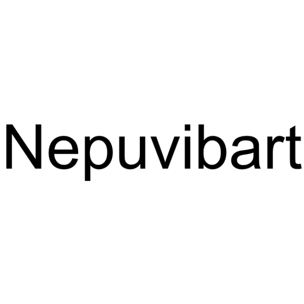 Nepuvibart