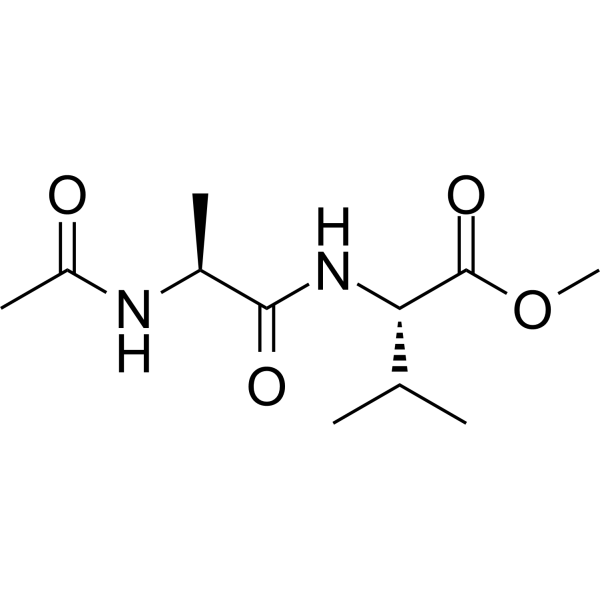 ZZL-7