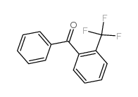 2-(三氟甲基)苯甲酮