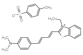 L(+)-苏-3-羟基亮氨酸