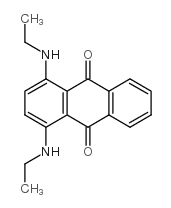 溶剂蓝 59