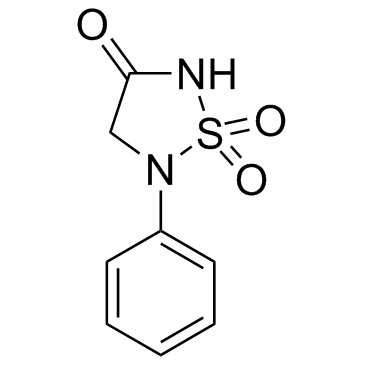 PTP1B-IN-1