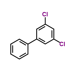 3,5-二氯联苯