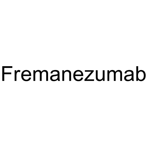 Fremanezumab