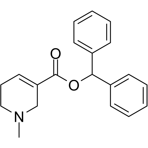 M1 ligand 1