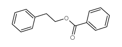 苯甲酸苯乙酯