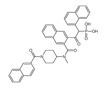 JNJ-10311795