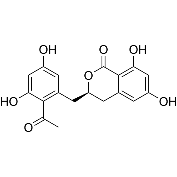 Feralolide