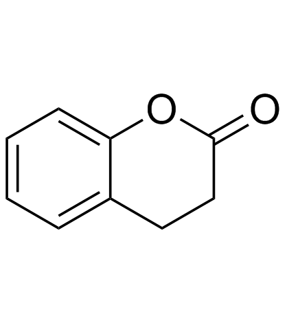 二氢香豆素