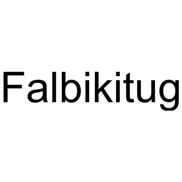 Falbikitug