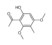 母丁香酚