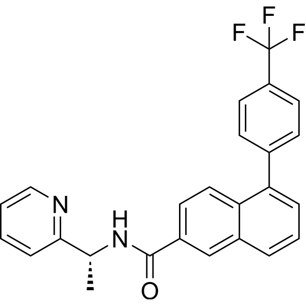 (R)-VT104