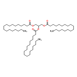 三硬脂酸甘油酯