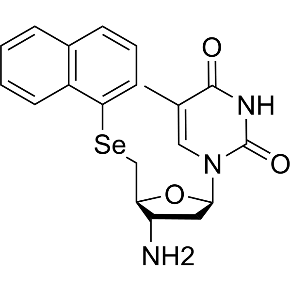 SARS-CoV-2-IN-63