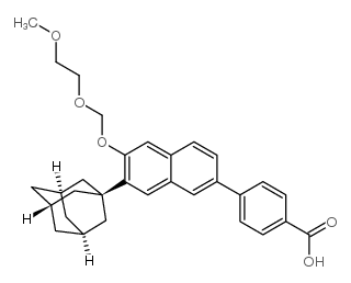 CD2665