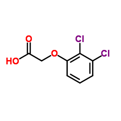 2-(2,3-二氯苯氧基)乙酸