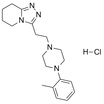 盐酸达哌唑