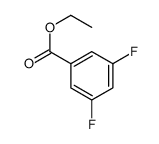 3,5-二氟苯甲酸乙酯