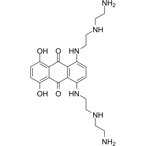 WEHI-150