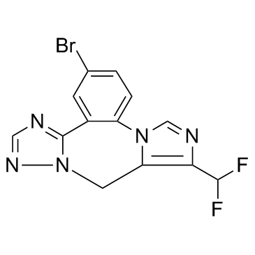 RO 4938581