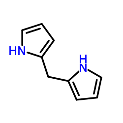 2,2'-二吡咯基甲烷