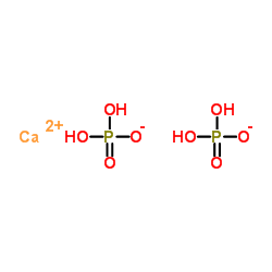 磷酸二氢钙