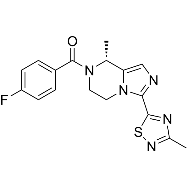 NK3R-IN-1