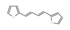 1,4-二(2-噻吩基)-1,3-丁二烯