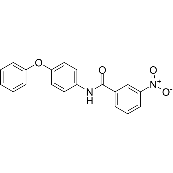 ICA-105574