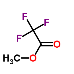 三氟乙酸甲酯(TFAM)