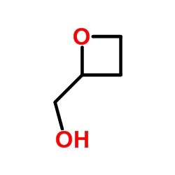 2-羟甲基氧杂环丁烷