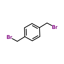 α,α'-二溴对二甲苯