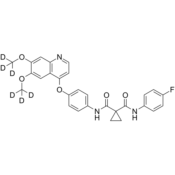 4-异戊烯基氧基白藜芦醇