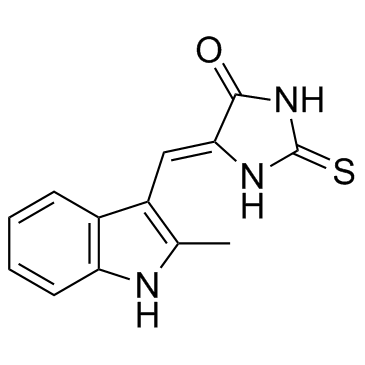 PKG药物G1