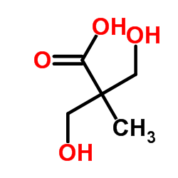 DMPA-d7