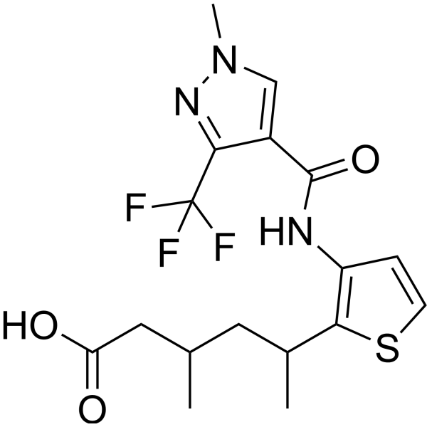 PPm