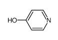 4-羟基吡啶