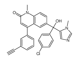 CP-609754