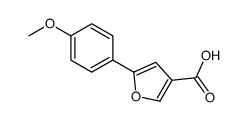 Nurr1 agonist 4