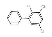 2,3,5-三氯联苯