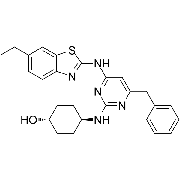 GSK 2250665A