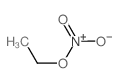 硝酸乙酯
