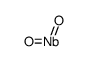 氧化铌(IV +)
