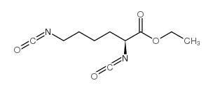 L-赖氨酸二异氰酸酯