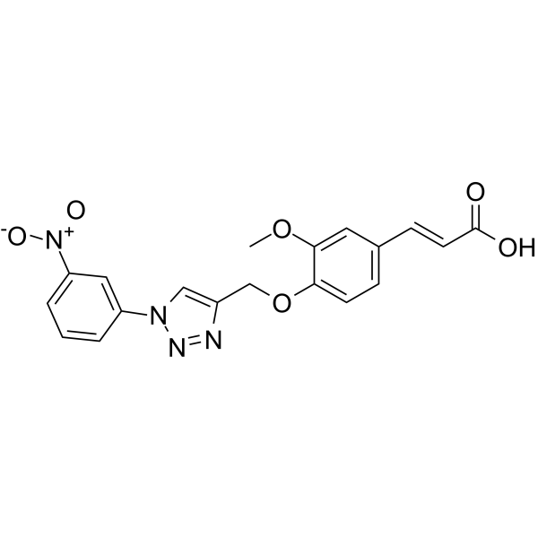 hCAIX-IN-8