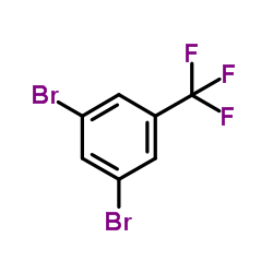 3,5-二溴三氟甲苯